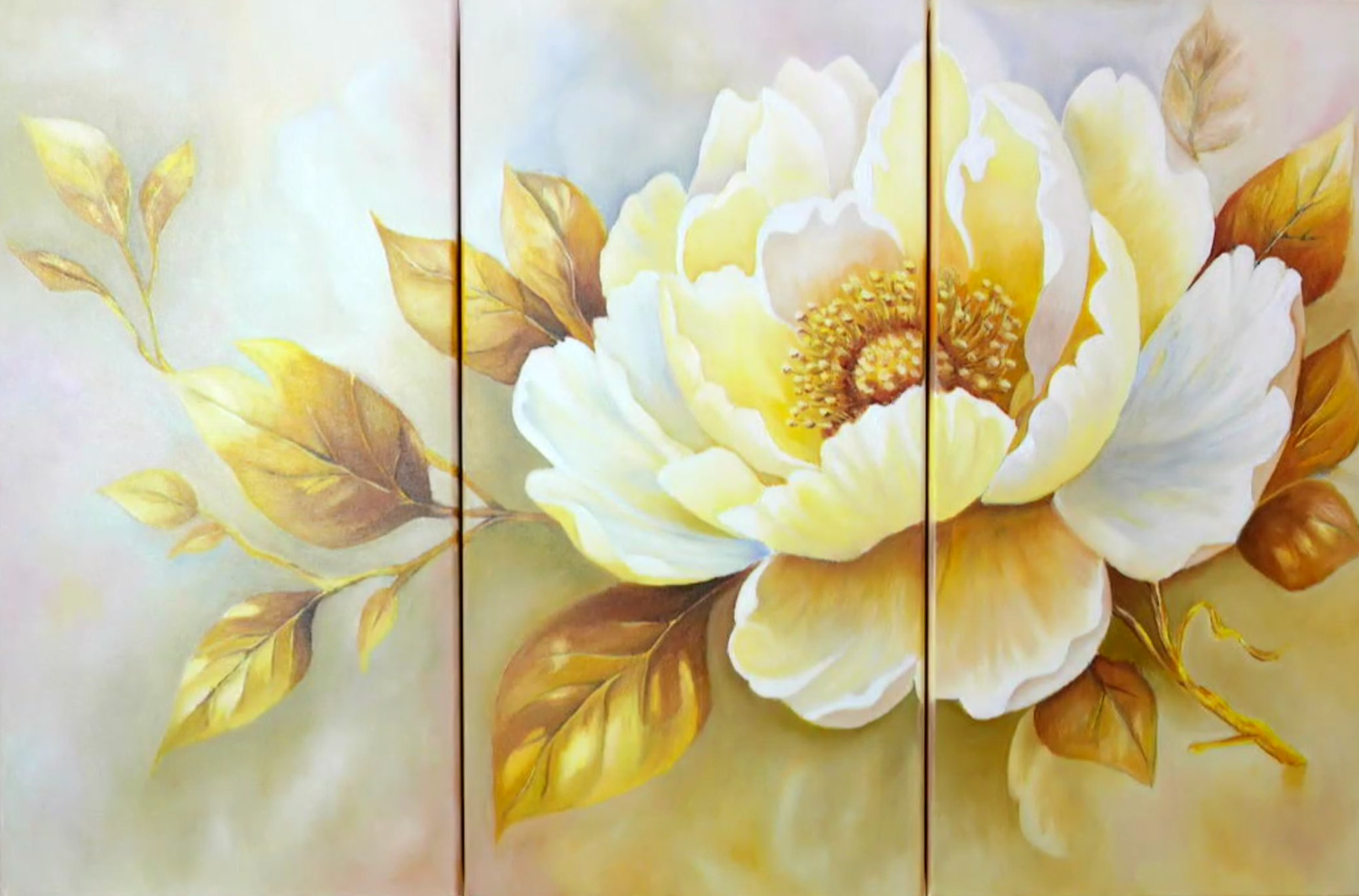 N%C3%A9vtelen%20terv%20%285%29 81 - ValdorArt