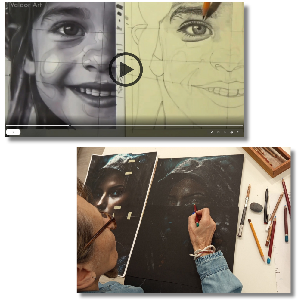 rajzklub-prémium-elit