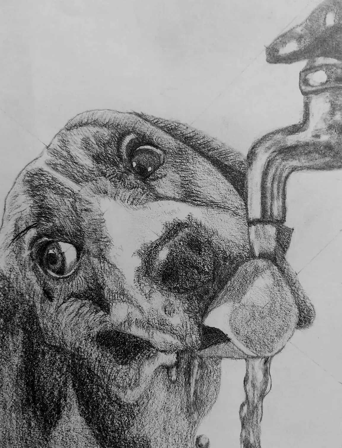 N%C3%A9vtelen%20terv%20%286%29 2.webp - ValdorArt