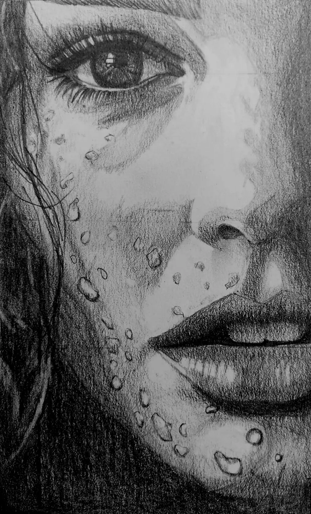 N%C3%A9vtelen%20terv%20%287%29 2.webp - ValdorArt