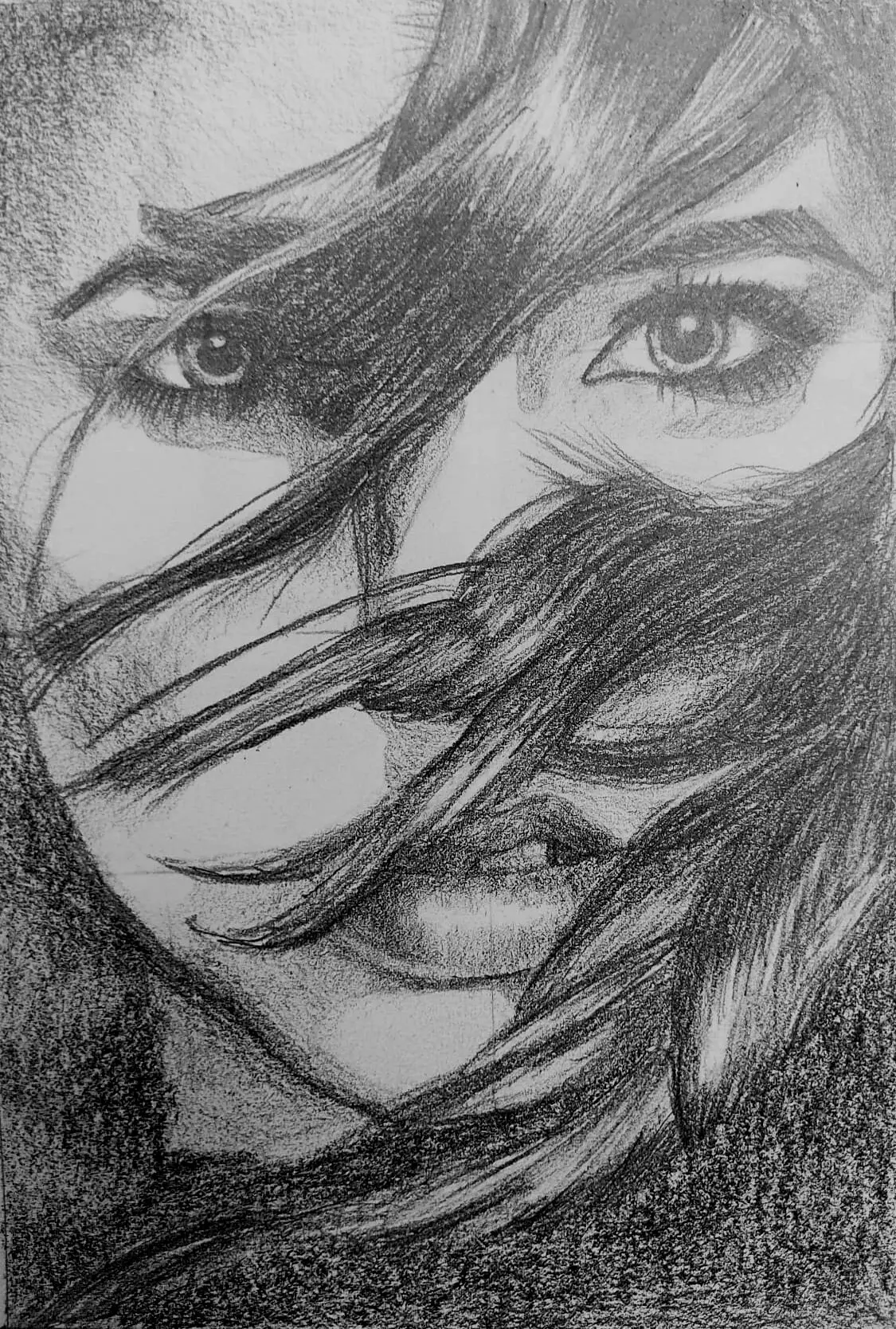 N%C3%A9vtelen%20terv%20%288%29 0.webp - ValdorArt