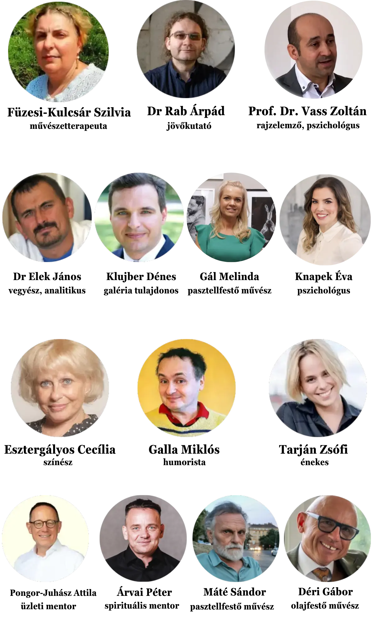 mentorprogram-bonusz