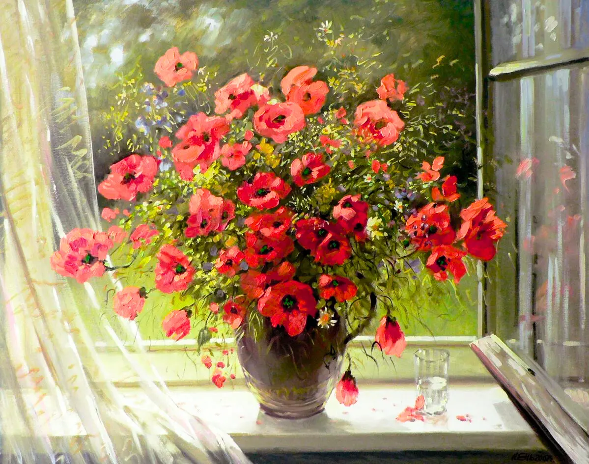 N%C3%A9vtelen%20terv 13.webp - ValdorArt