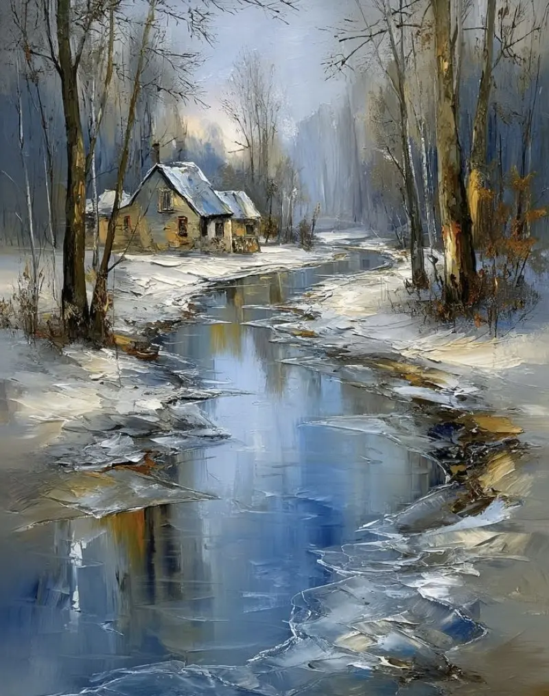 N%C3%A9vtelen%20terv 14.webp - ValdorArt