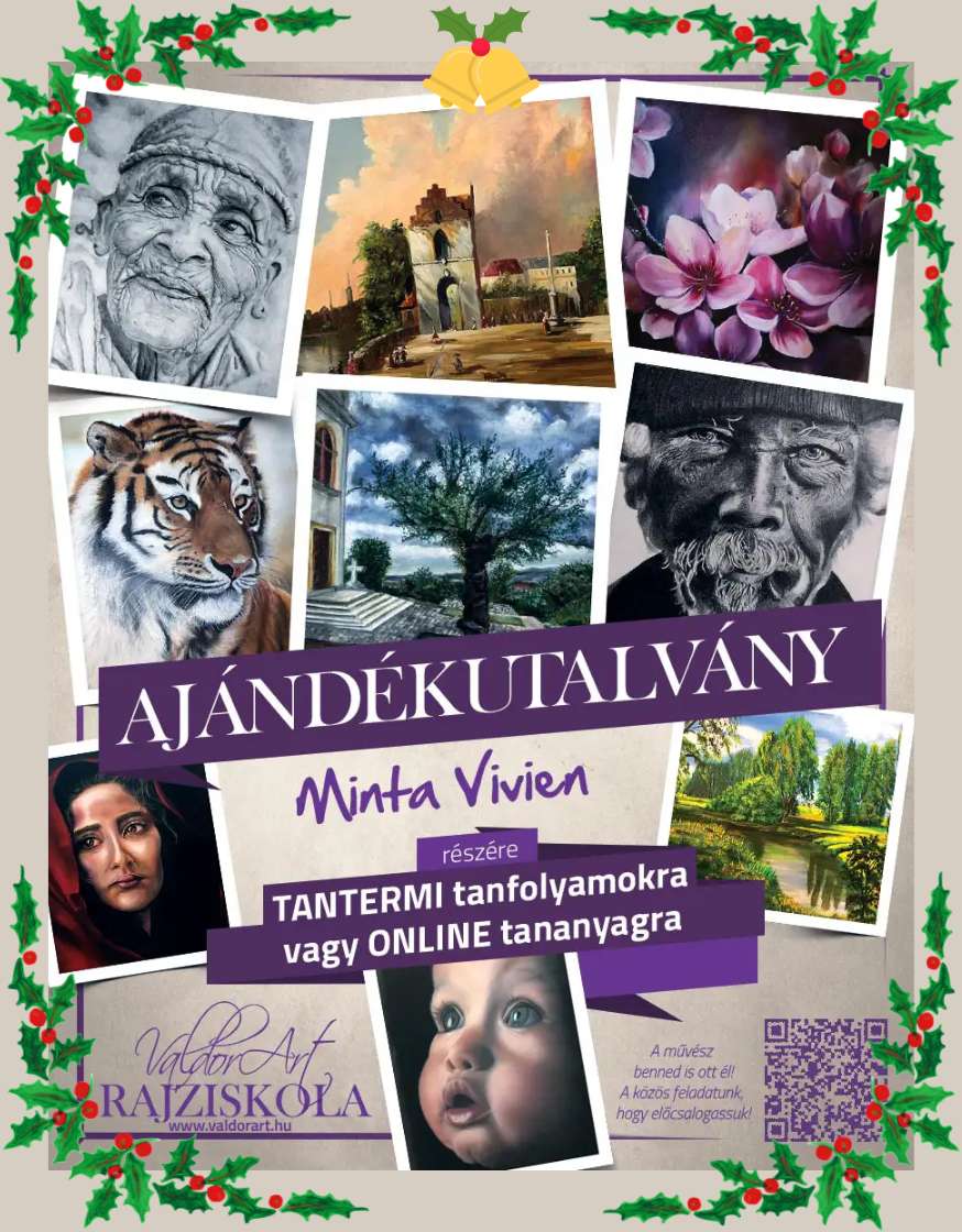 ajándékutalvány
