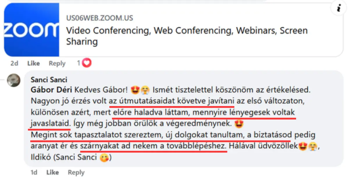 Ne%CC%81vtelen%20terv%20%2857%29 0.webp - ValdorArt