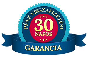 garancia-tabor