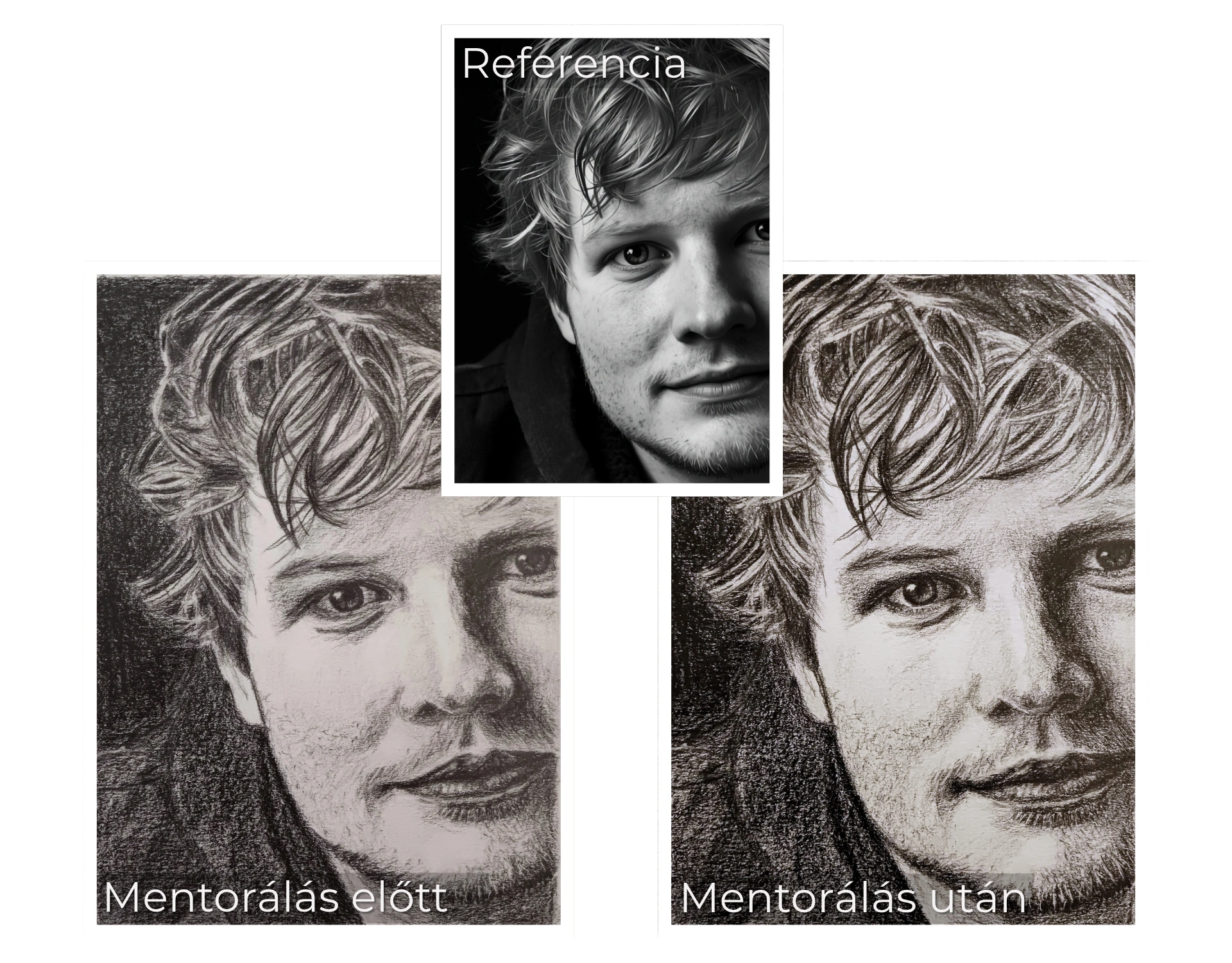 Reference Before After%20%281%29.webp - ValdorArt