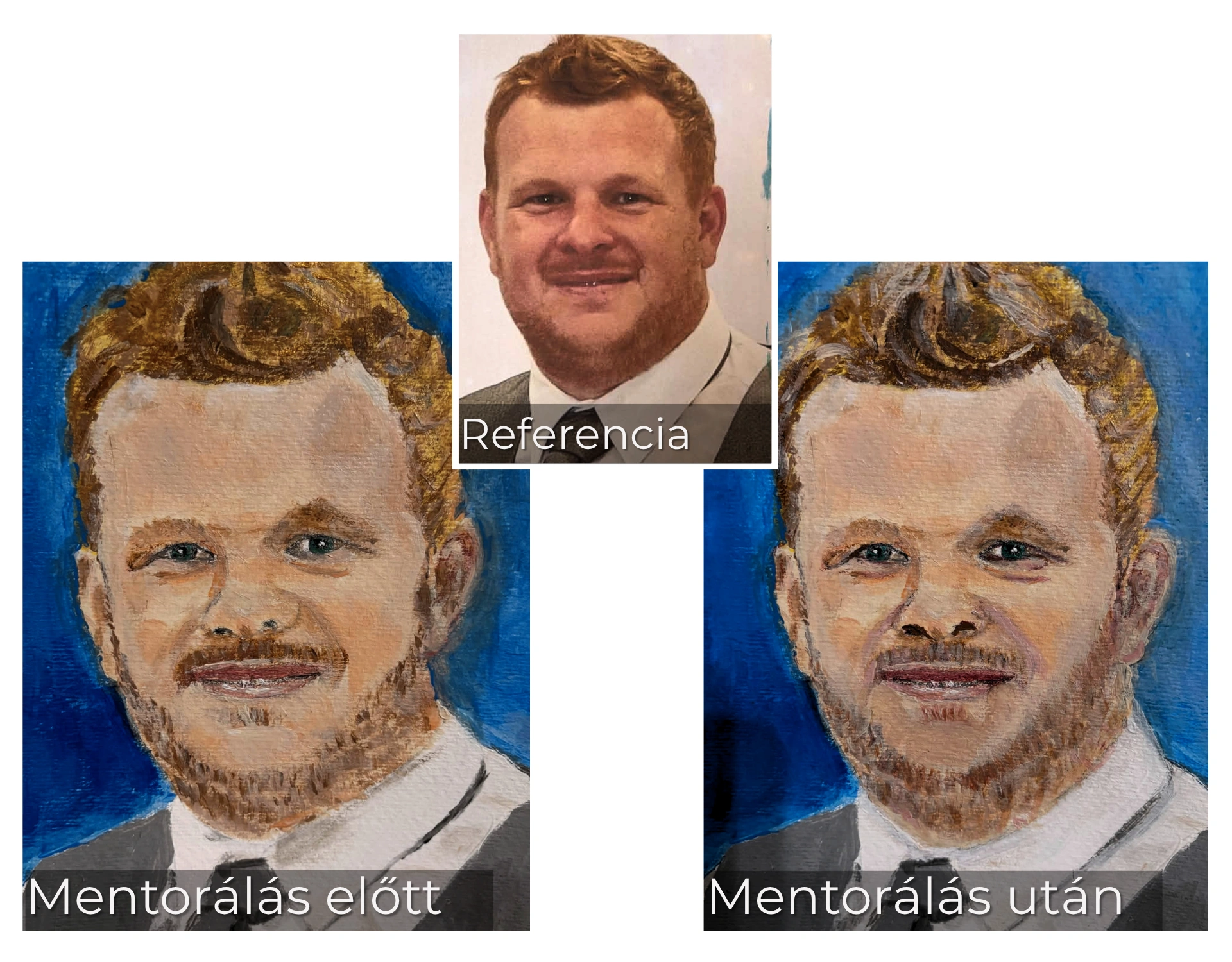Reference Before After%20%2820%29 0.webp - ValdorArt