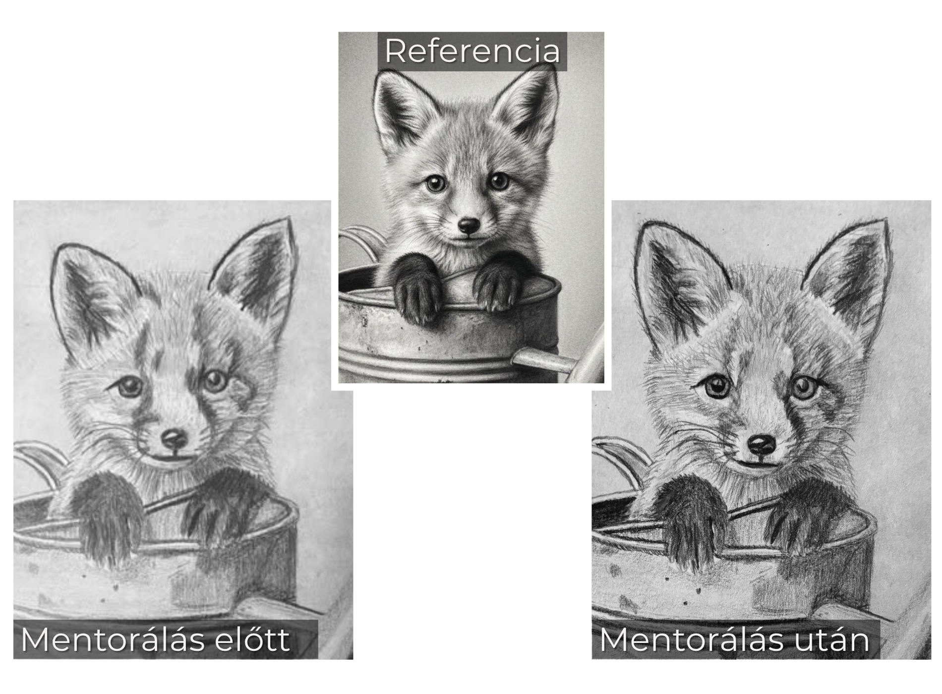 Referencia El%C5%91tte Ut%C3%A1na 0 - ValdorArt
