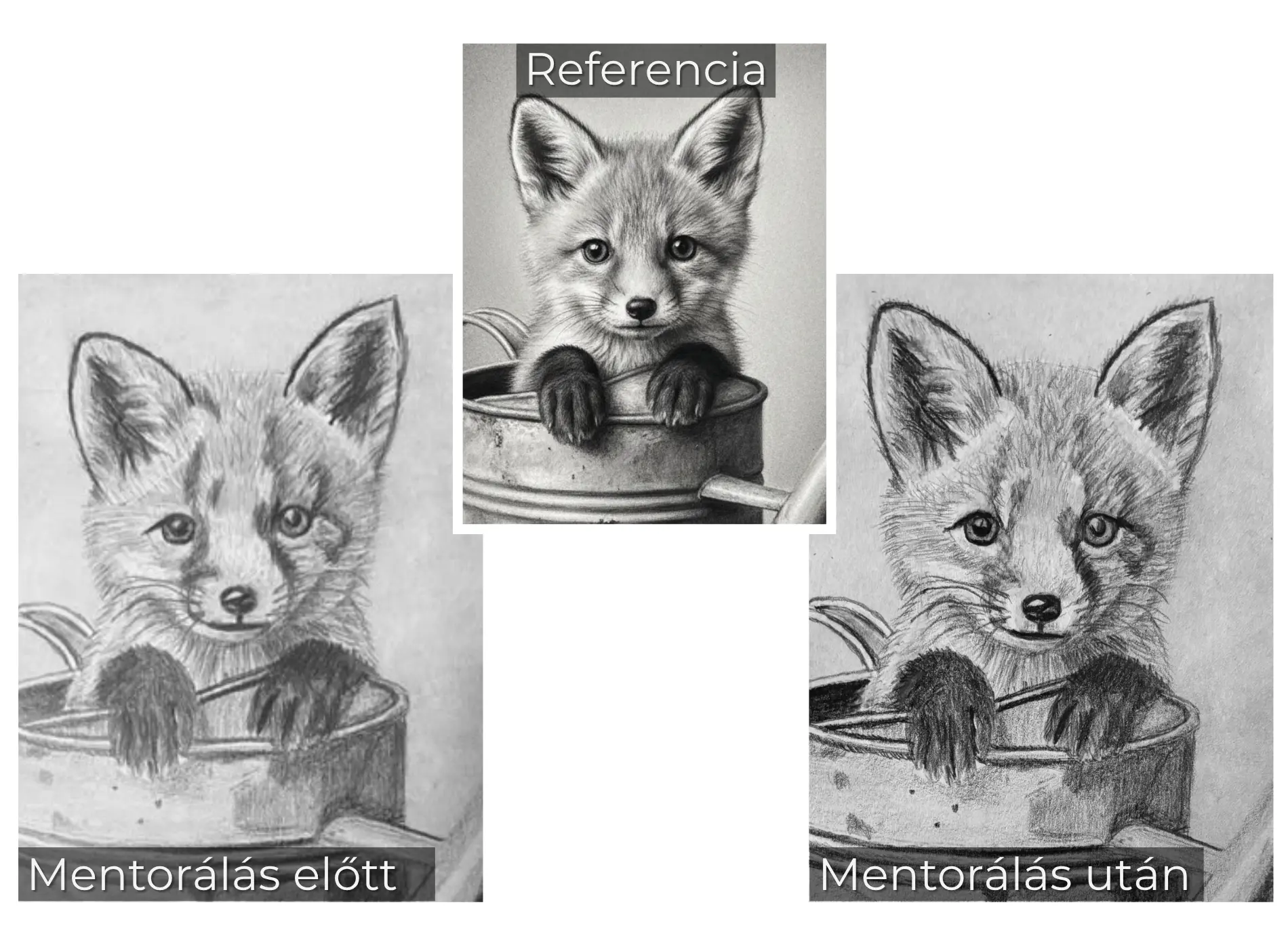 Referencia El%C5%91tte Ut%C3%A1na 0 0.webp - ValdorArt