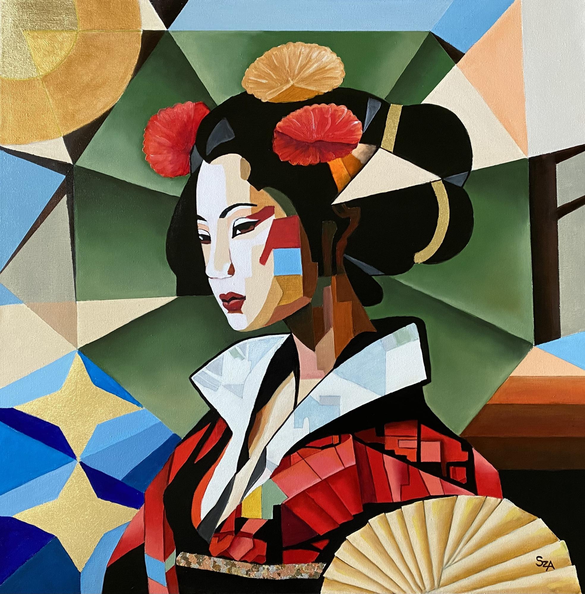 Sz%C5%91nyi%20Andi vegyes%20technika 60x60 G%C3%A9sa - valdorart.hu Sz%C5%91nyi%20Andi vegyes%20technika 60x60 G%C3%A9sa - ValdorArt