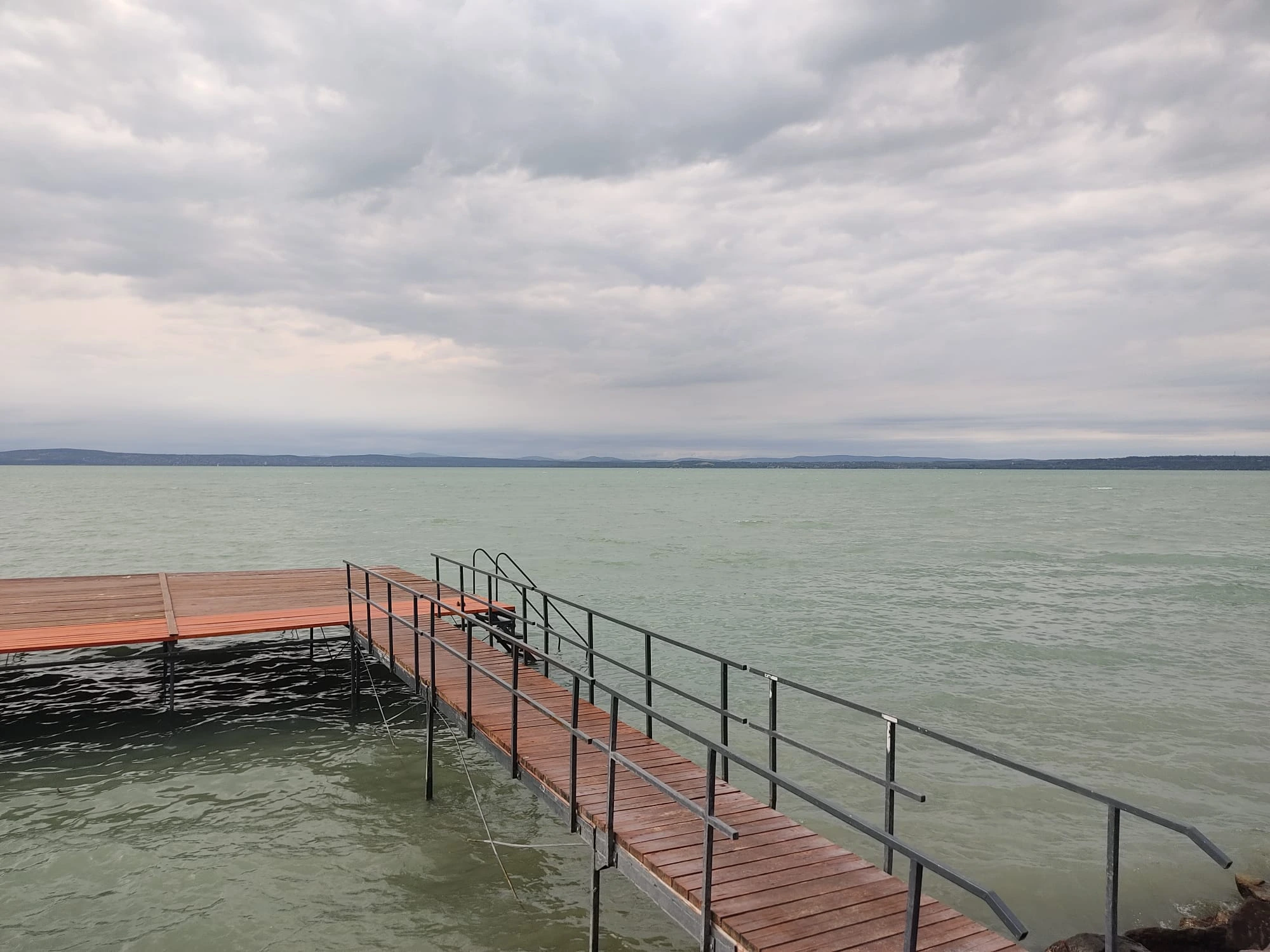 WhatsApp%20Image%202025 05 05%20at%2011.39.34 de2edcf6.webp - ValdorArt