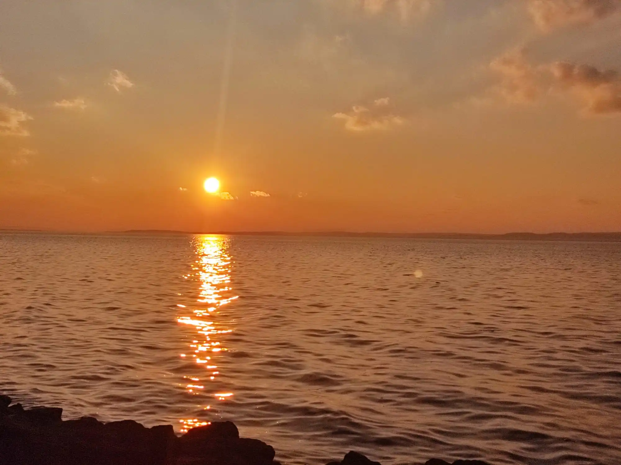 WhatsApp k%C3%A9p%2C%202025 04 11%2C%2012.36.15 408e9e1b.webp - ValdorArt