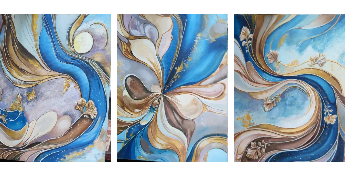 absz15.webp - ValdorArt