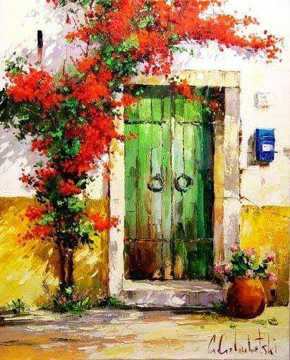 akril13 0 - valdorart.hu akril13 0 - ValdorArt