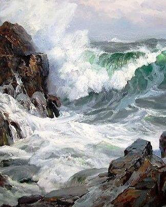 akril14 - valdorart.hu akril14 - ValdorArt