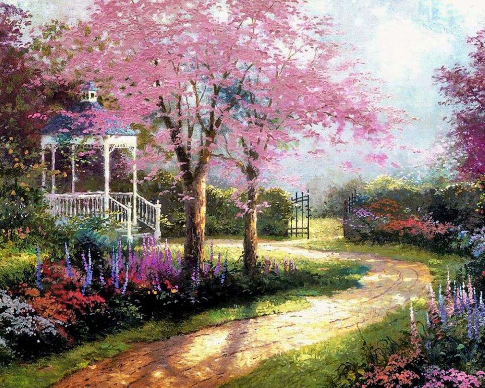 akril17 0 - valdorart.hu akril17 0 - ValdorArt