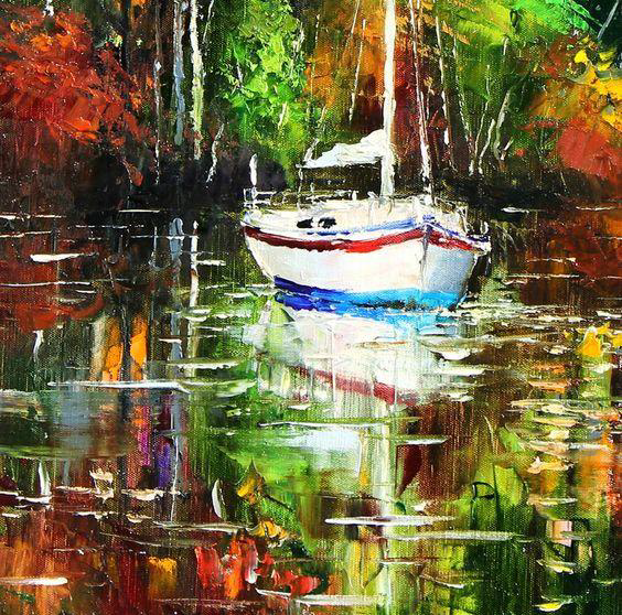 akril7 0 - valdorart.hu akril7 0 - ValdorArt