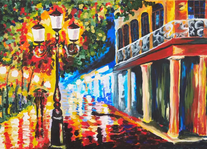akril festes valdorart2.webp - ValdorArt