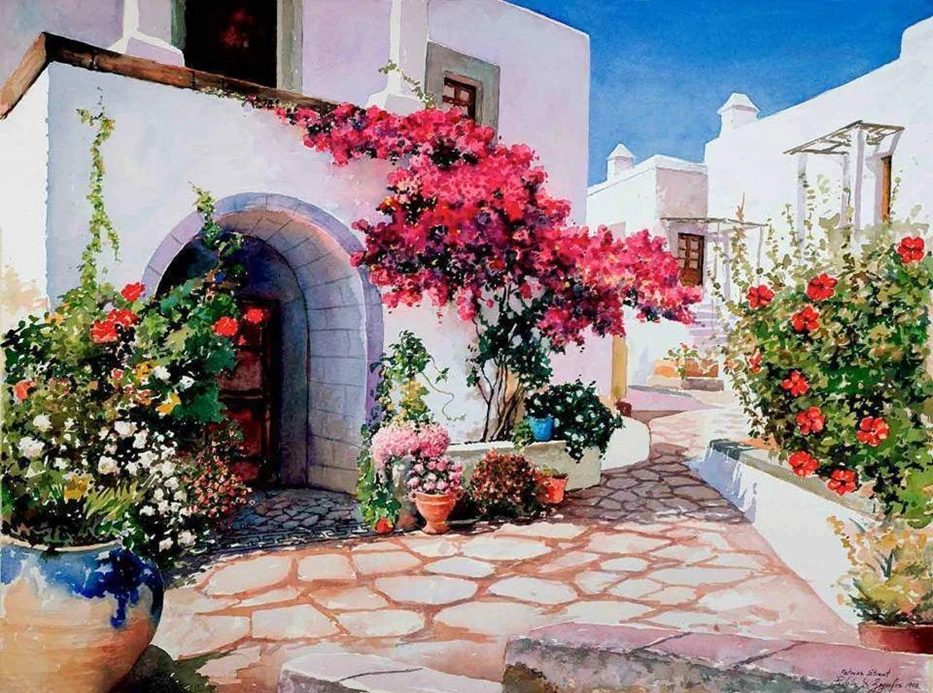 akvarell3.webp - ValdorArt