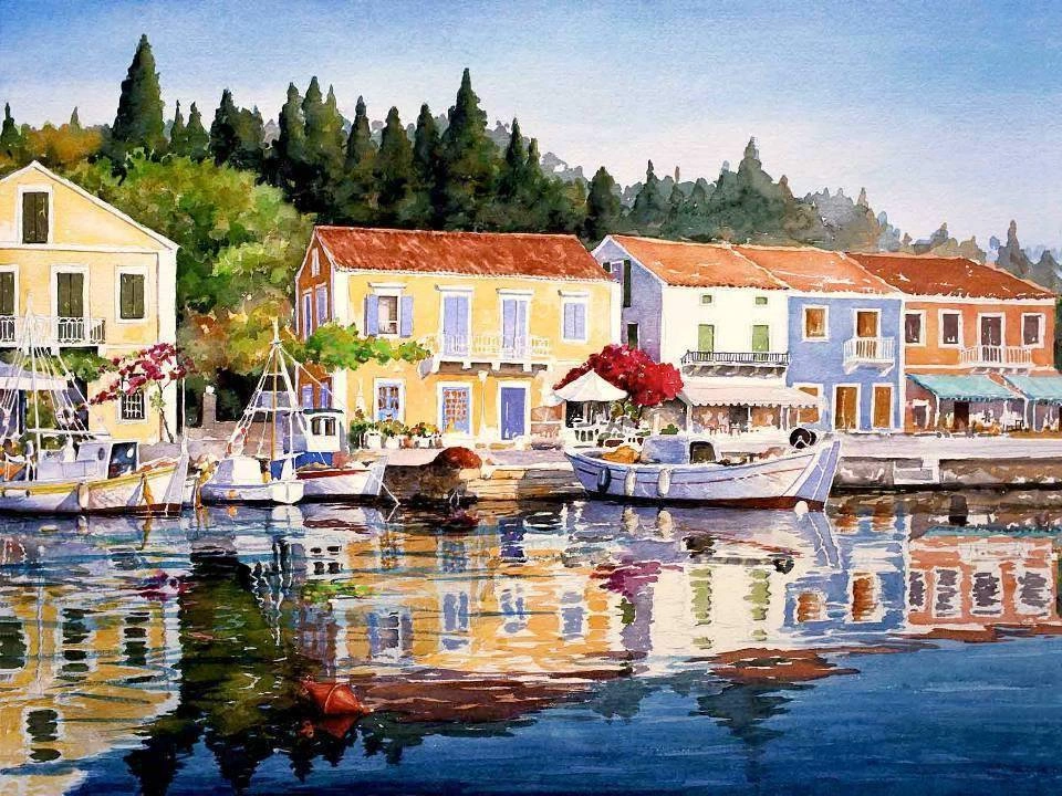 akvarell gyakorlo2 0.webp - ValdorArt