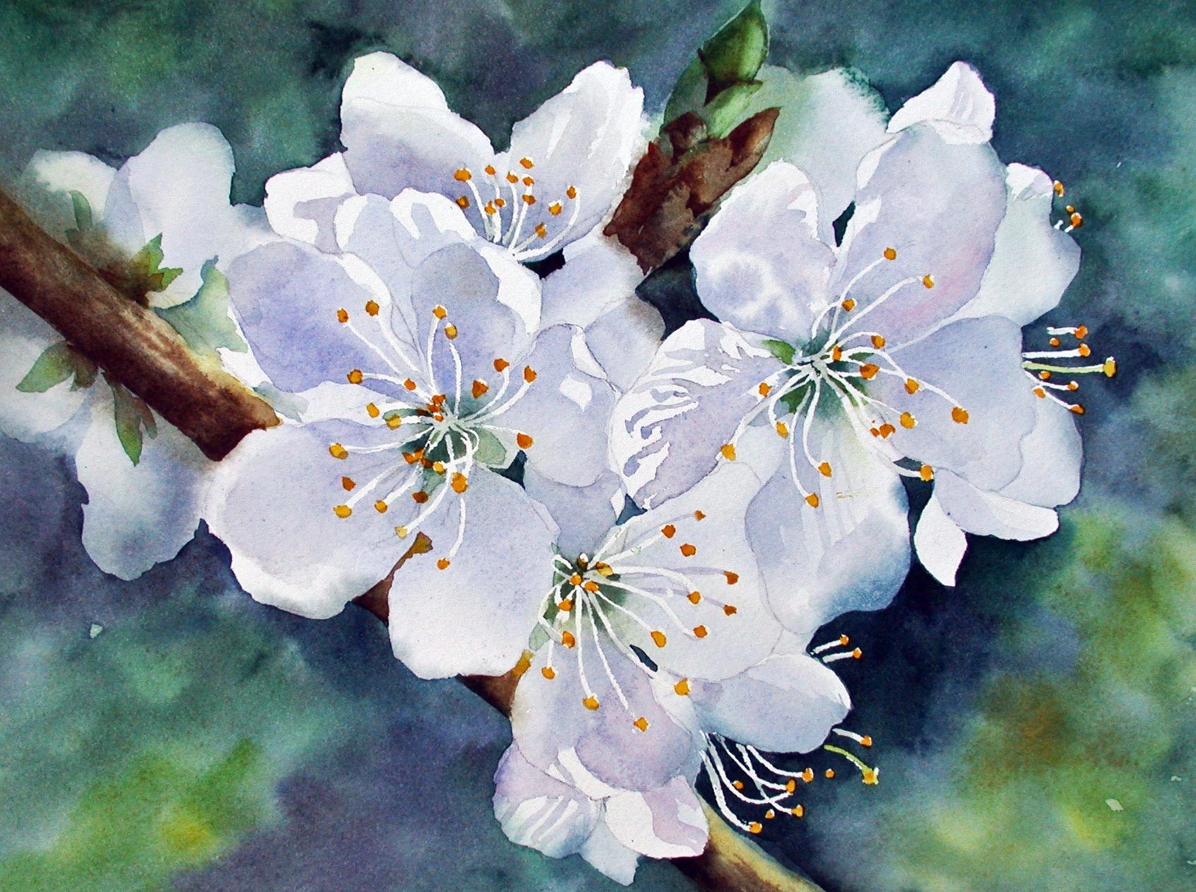 akvarell gyakorlo7 0.webp - ValdorArt