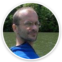 Valentin Peti