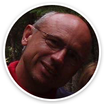 Déri Gábor