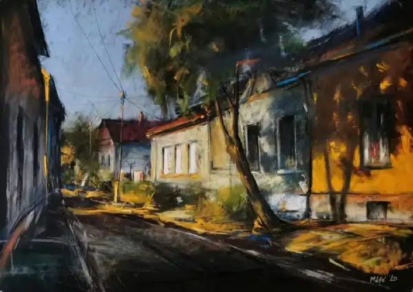 augusztus28 1.webp - ValdorArt