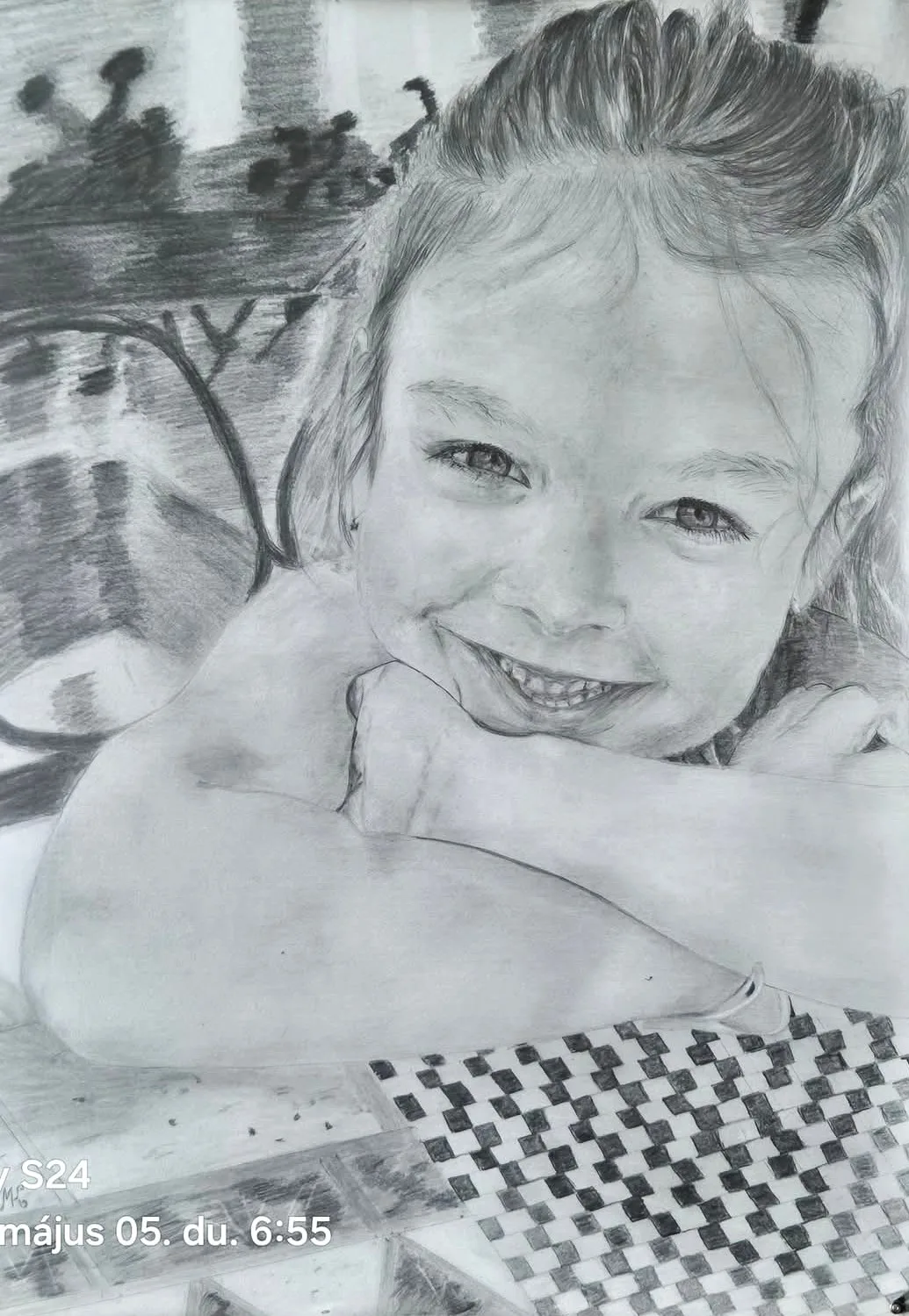 b36j9ecdvn0f3x0oa97p.webp - valdorart.hu b36j9ecdvn0f3x0oa97p.webp - ValdorArt