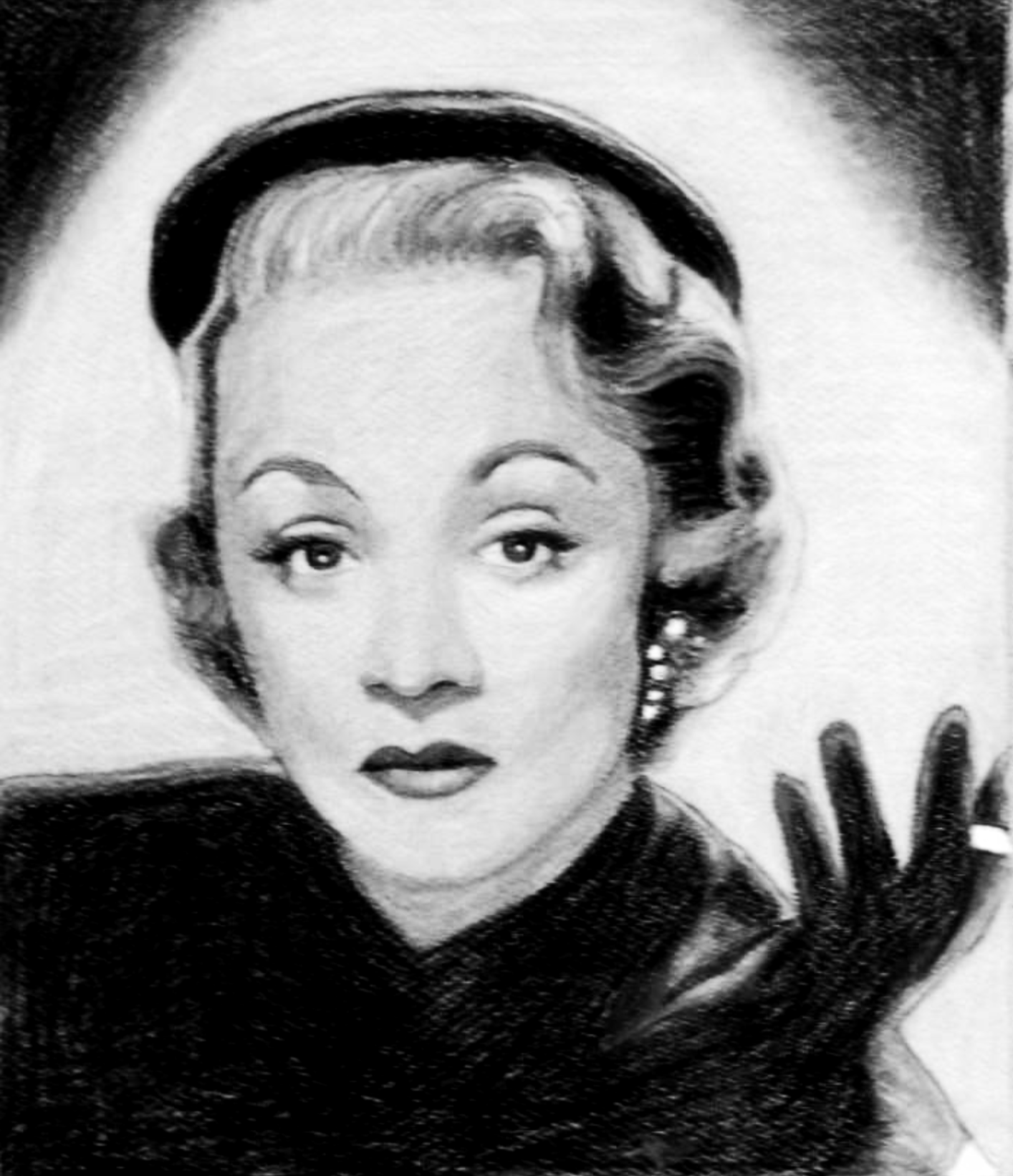 b58fe0bf 3471 4314 925e cef6b126f553 - valdorart.hu b58fe0bf 3471 4314 925e cef6b126f553 - ValdorArt