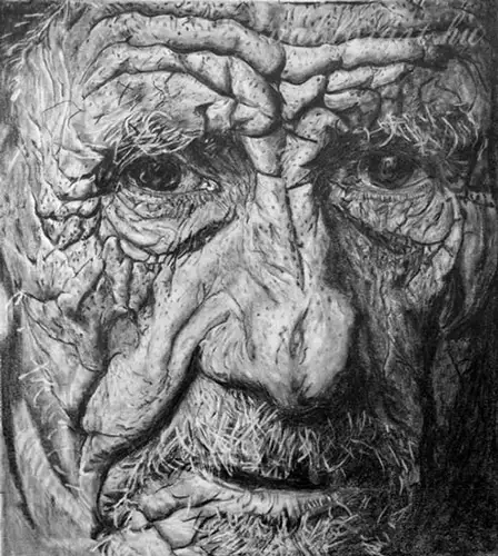 blog valdorart arnyekolas technikak elmosas portre01 0%20m%C3%A1solat 0.webp - valdorart.hu blog valdorart arnyekolas technikak elmosas portre01 0%20m%C3%A1solat 0.webp - ValdorArt