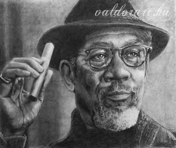 blog valdorart arnyekolas technikak satirozas portre01 0%20m%C3%A1solat 0.webp - valdorart.hu blog valdorart arnyekolas technikak satirozas portre01 0%20m%C3%A1solat 0.webp - ValdorArt