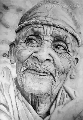 blog valdorart arnyekolas technikak satirozas portre04 0%20m%C3%A1solat 0.webp - valdorart.hu blog valdorart arnyekolas technikak satirozas portre04 0%20m%C3%A1solat 0.webp - ValdorArt