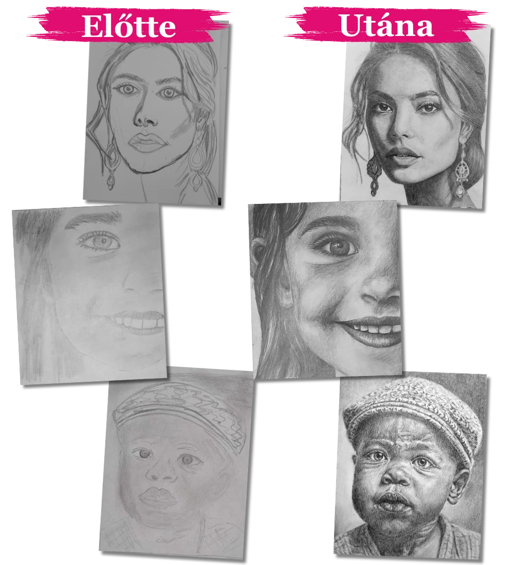 ingyenes-rajz-kihívás