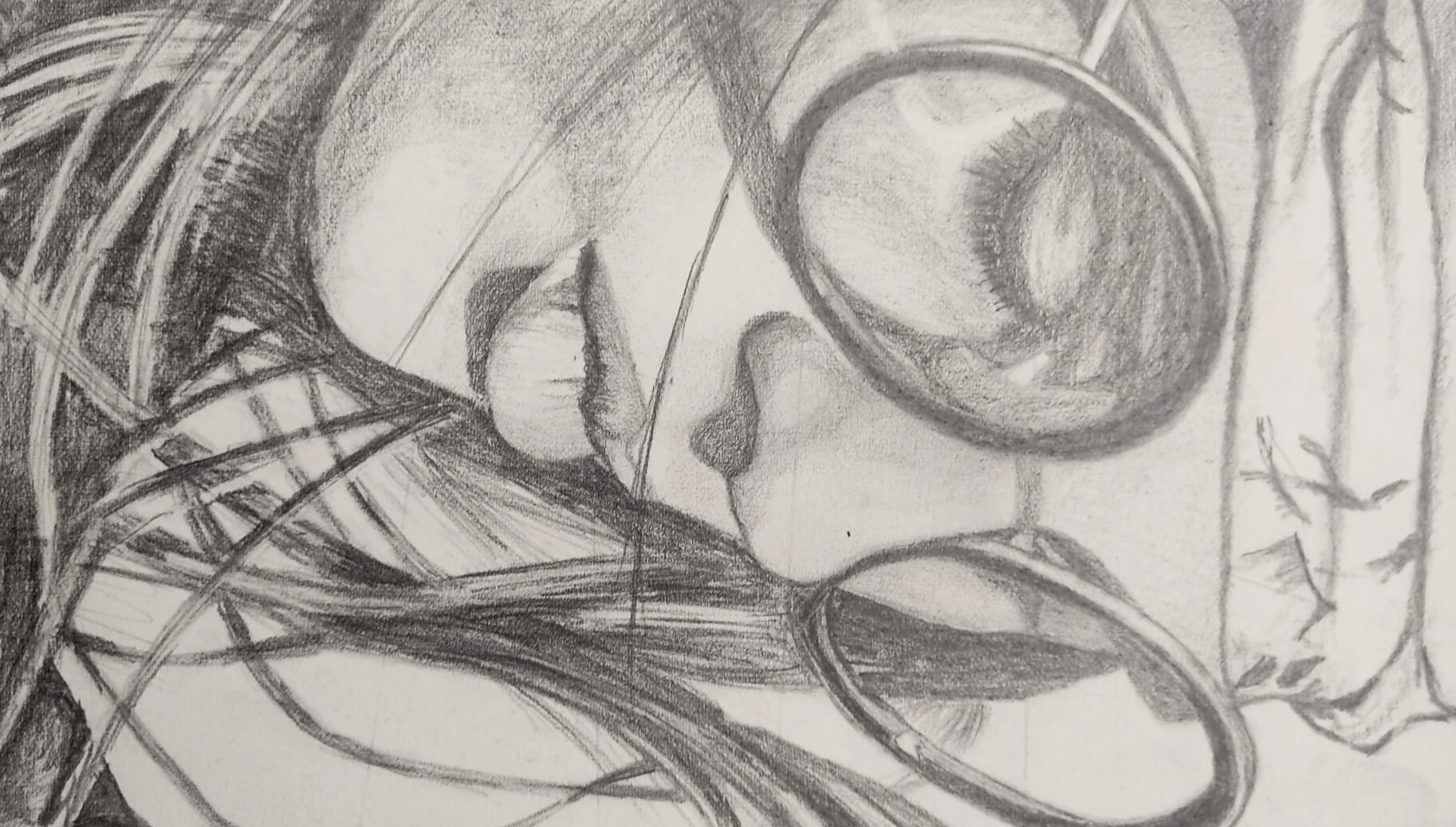 c677c7ed 358a 47ff aef7 7ba5b53c0ddd 0 - valdorart.hu c677c7ed 358a 47ff aef7 7ba5b53c0ddd 0 - ValdorArt