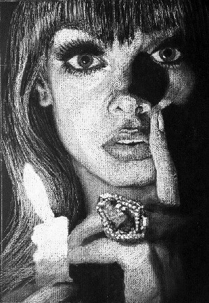 ce42ca7f e113 4c4a a875 70f0b5088edd 0 - valdorart.hu ce42ca7f e113 4c4a a875 70f0b5088edd 0 - ValdorArt