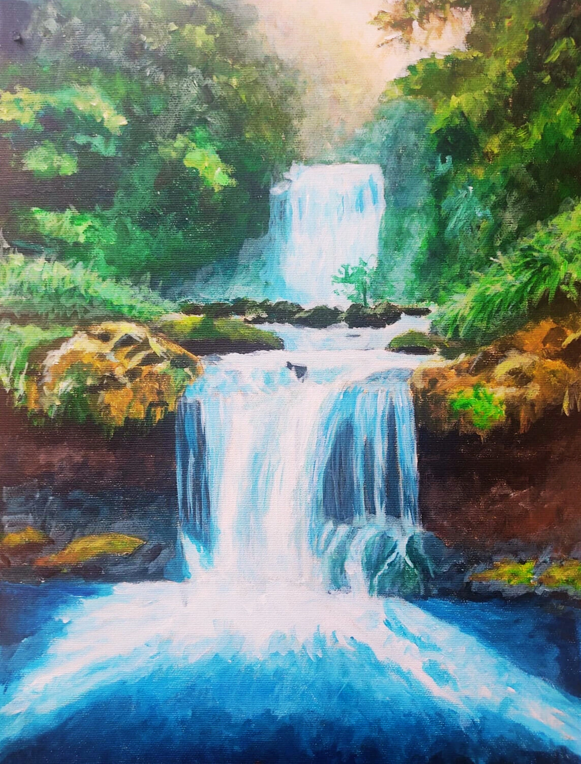 ceae483c faa2 44b6 adf4 6b8864e0ec57 0.webp - valdorart.hu ceae483c faa2 44b6 adf4 6b8864e0ec57 0.webp - ValdorArt