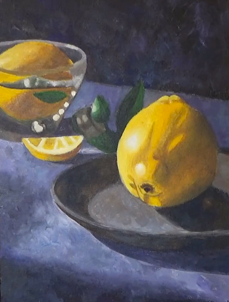 citrom - valdorart.hu citrom - ValdorArt