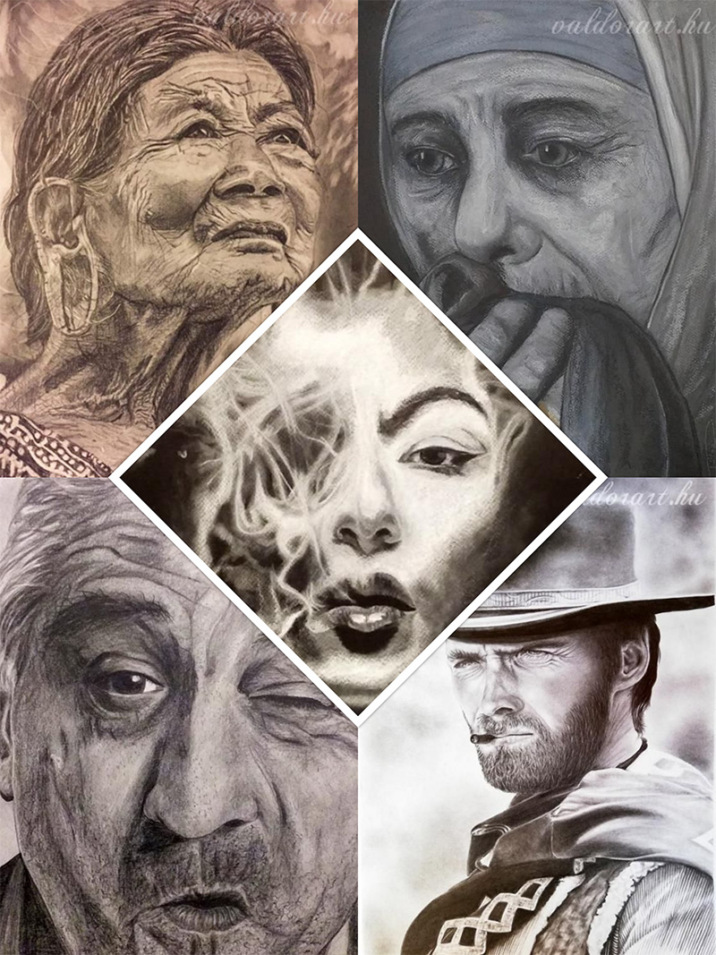 online-rajztanfolyam-valdor-art