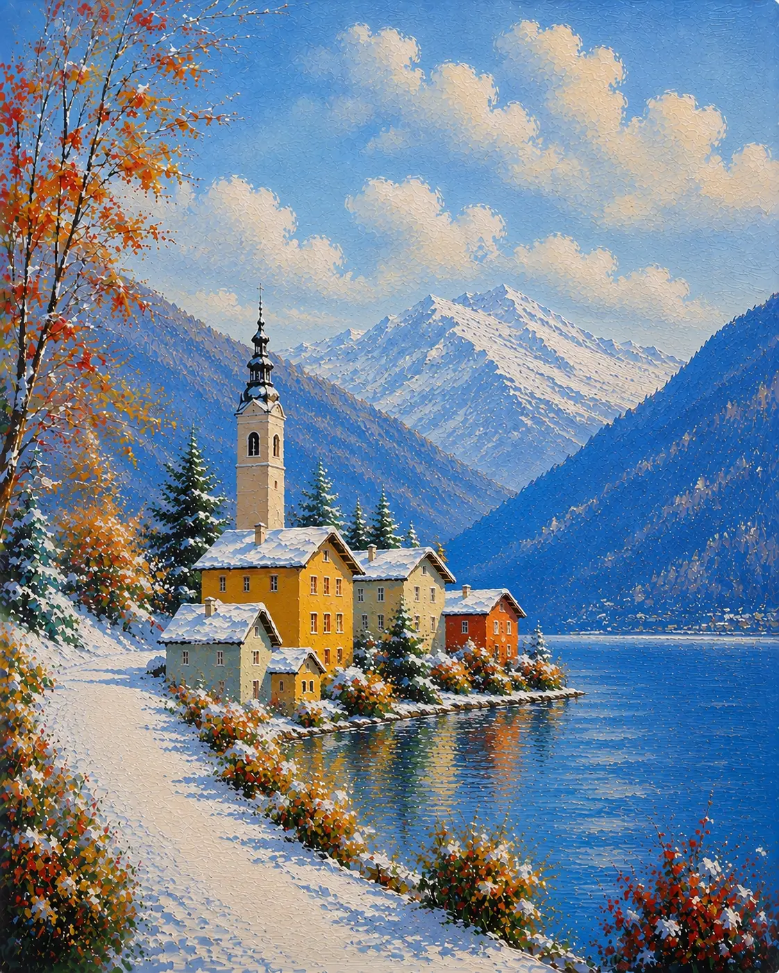 dec.13.webp - ValdorArt
