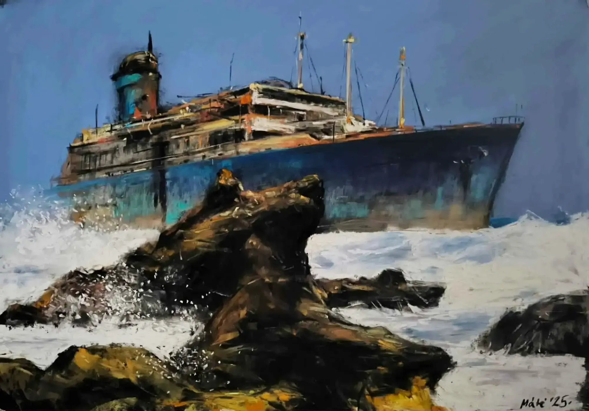 dec11%20%281%29.webp - ValdorArt