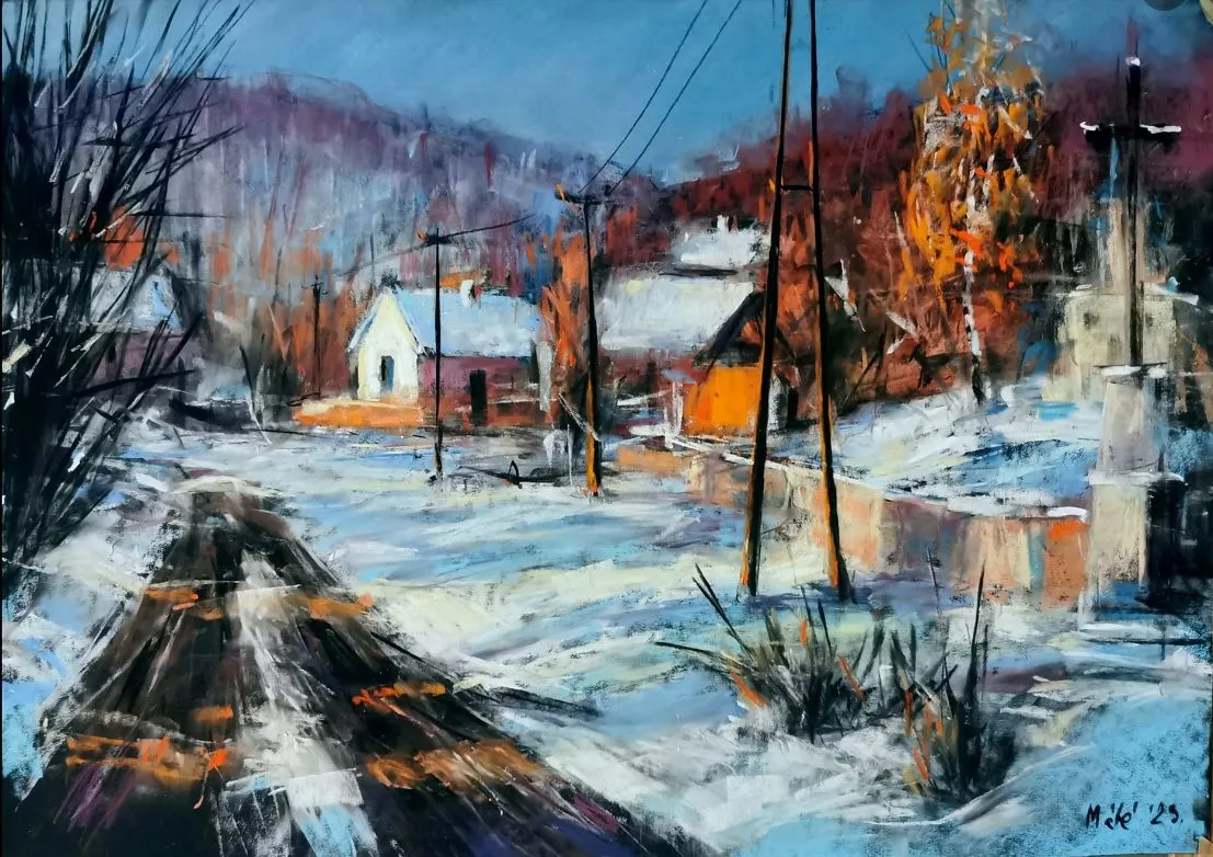 dec18.webp - ValdorArt