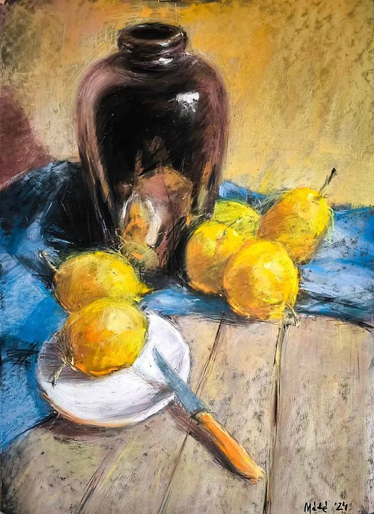 dec4 .webp - ValdorArt