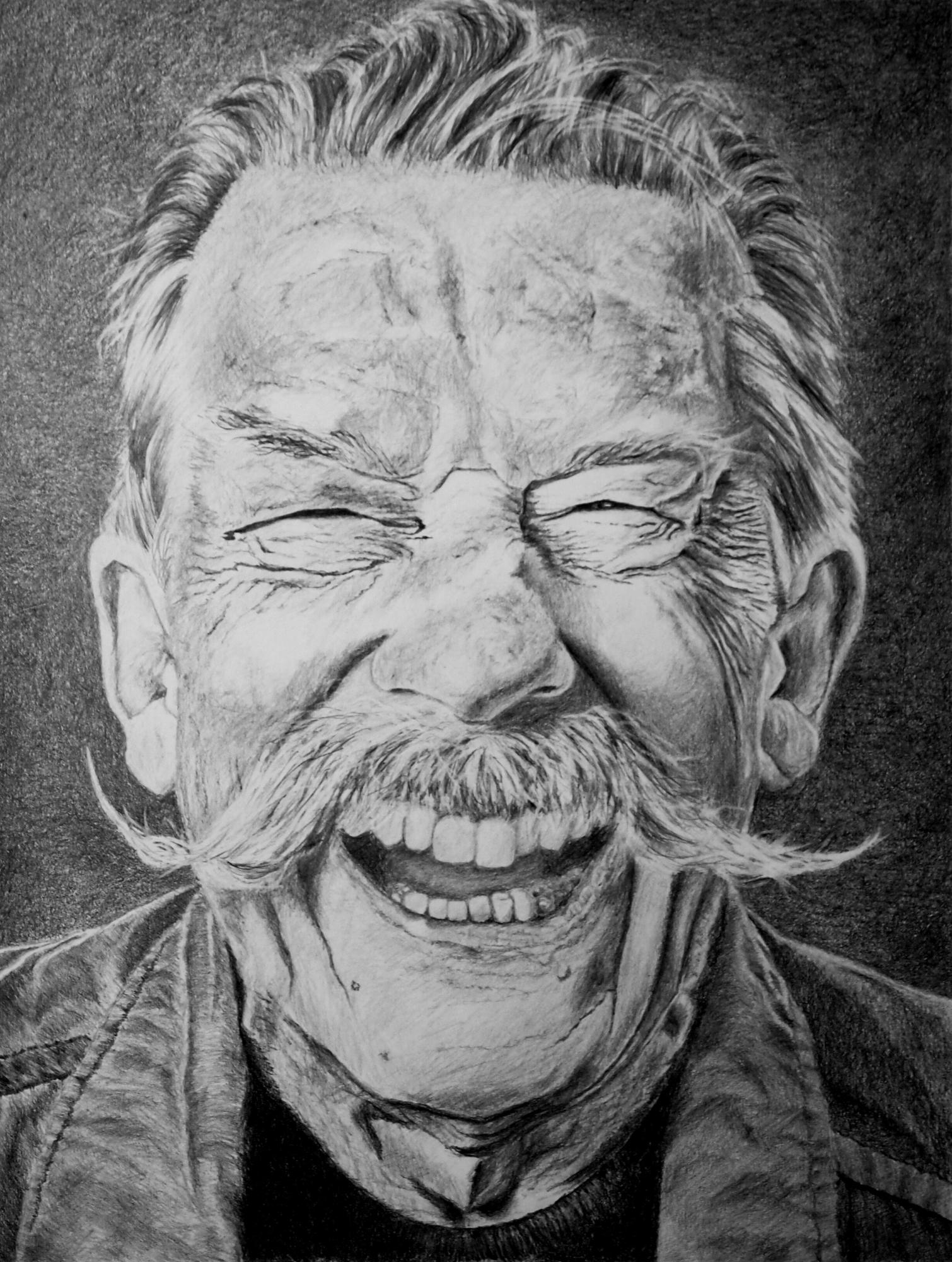 e20026b1 4820 4438 bbaf b05f36a7fa42 0 - valdorart.hu e20026b1 4820 4438 bbaf b05f36a7fa42 0 - ValdorArt