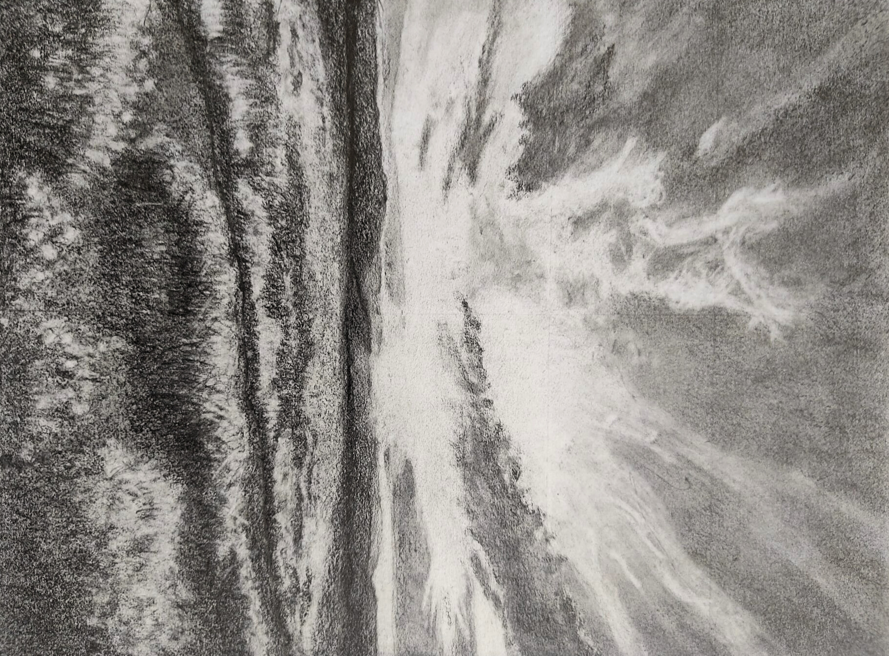 e6fa2d8d 93f0 41ec 8c51 f2f646984a85 0 - valdorart.hu e6fa2d8d 93f0 41ec 8c51 f2f646984a85 0 - ValdorArt