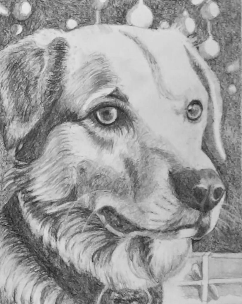 e7ac0e0a 4148 4145 9151 a7457c91b65c - valdorart.hu e7ac0e0a 4148 4145 9151 a7457c91b65c - ValdorArt