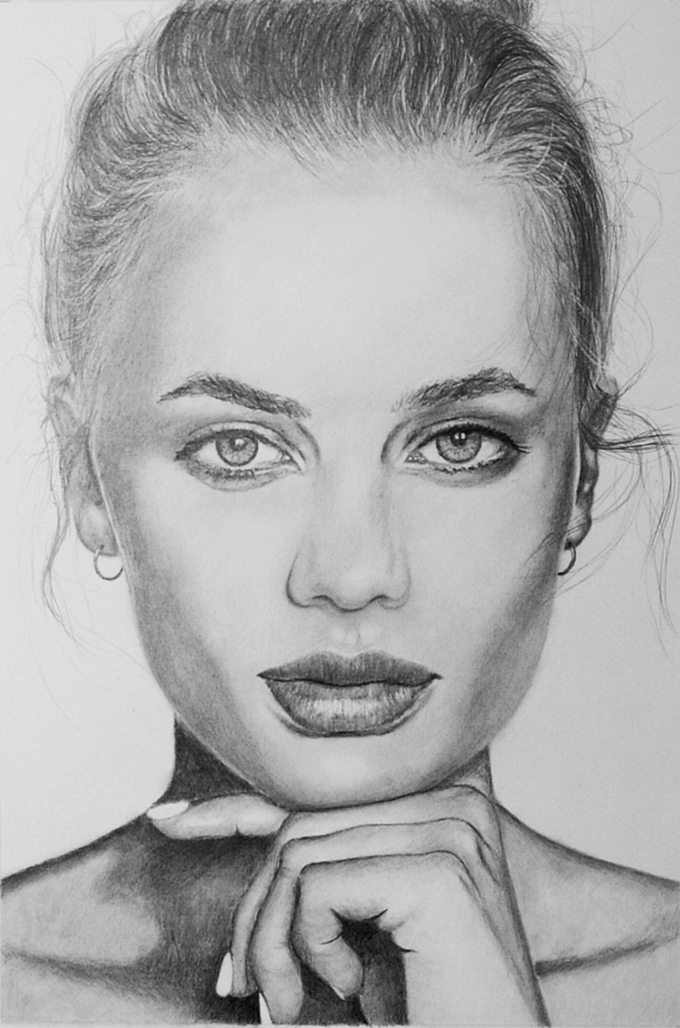 e8777d86 bc53 4a2f 85bd b426b43a4a15 0 - valdorart.hu e8777d86 bc53 4a2f 85bd b426b43a4a15 0 - ValdorArt