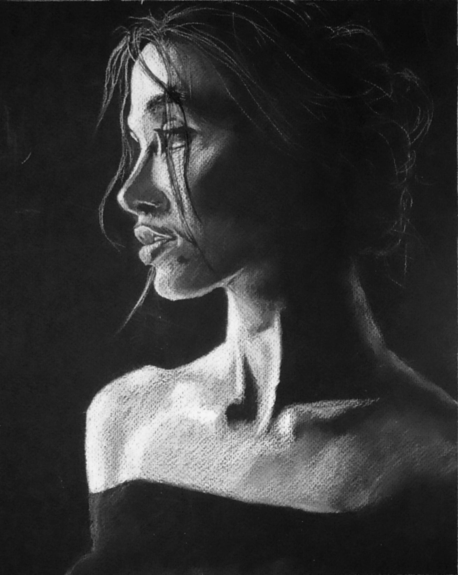 ebbe3791 aa95 44e4 85fa 1b963a5f25d4 0 - valdorart.hu ebbe3791 aa95 44e4 85fa 1b963a5f25d4 0 - ValdorArt